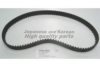 ASHUKI 0336-5050 Timing Belt